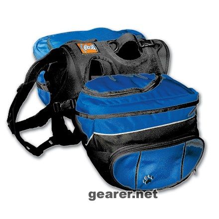 Ruff Wear Palisades II Dog Pack $79.95-94.95.jpg